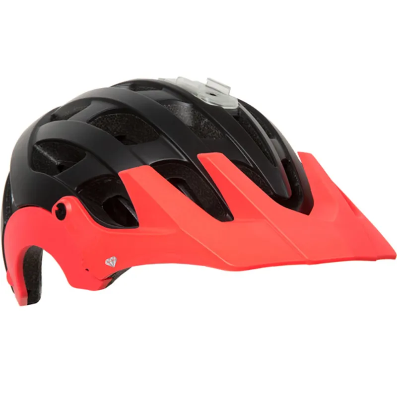 Lazer Emma Helmet In Black