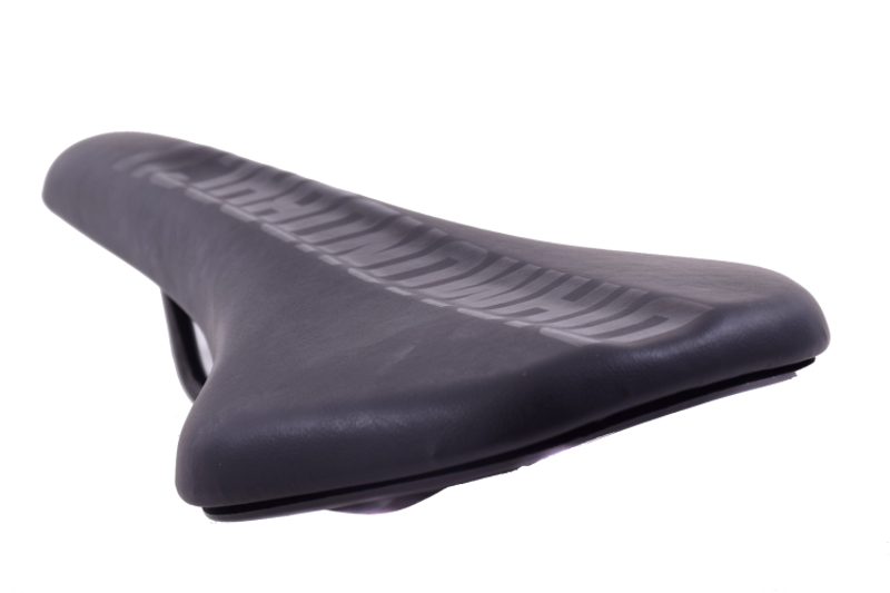 Selle Royal Diamondback Road Saddle Black-4