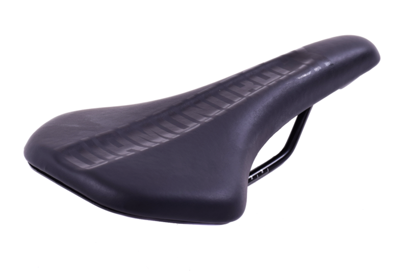 Selle Royal Diamondback Road Saddle Black-2