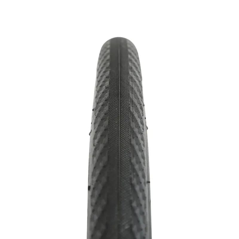 ETC ESTY80 700 x 28c City Tyre