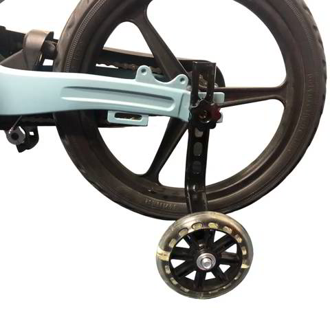 Childrens Bike Stabilisers