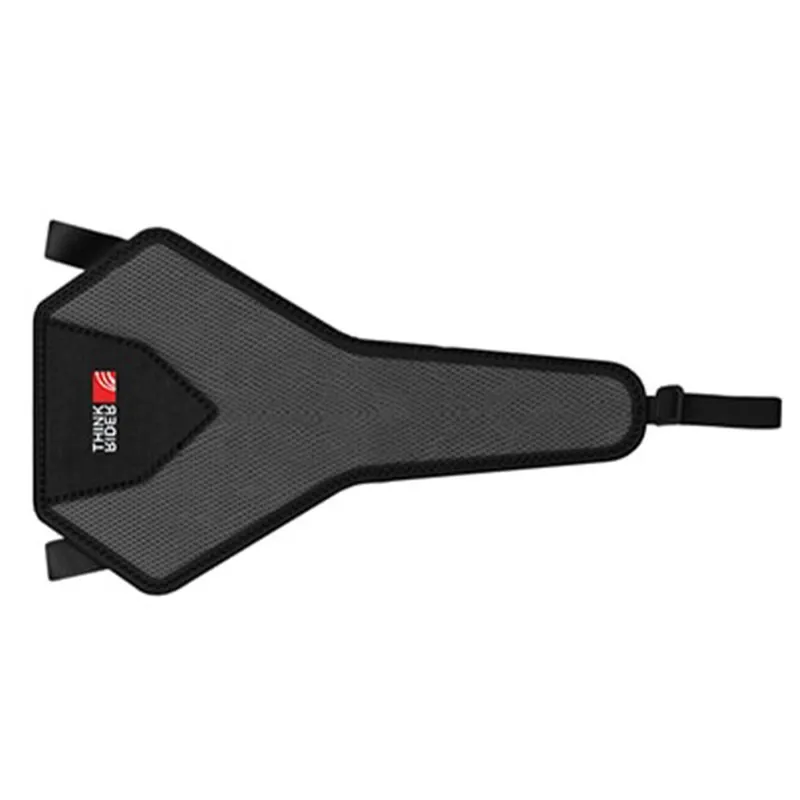 Think Rider Turbo Trainer Sweatproof Net