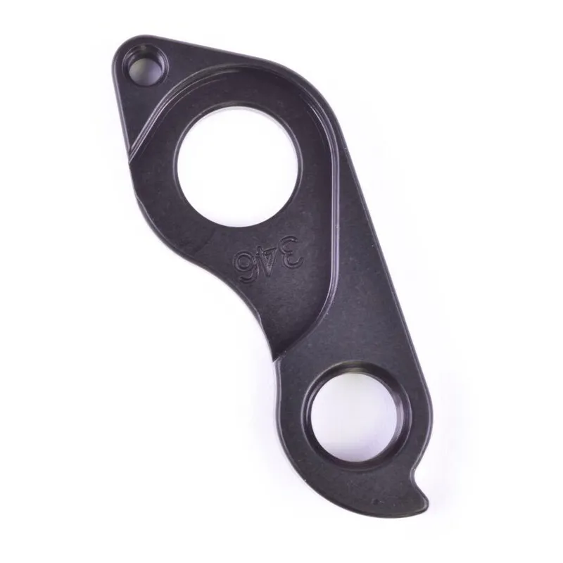 Gear Mech Hanger Dropout 346 Raleigh