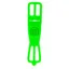 Finn Finn Universal Phone Holder Green