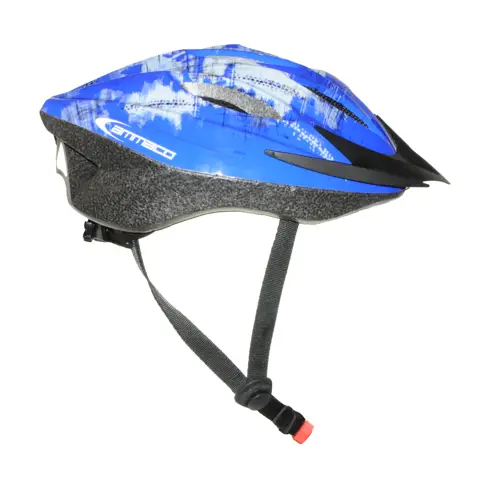 Adult Type MTB instock Helmet Clearance Bikes