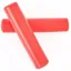 Outland Super Tacky Handlebar Grips Red