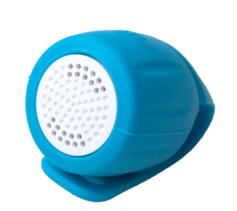 Ammaco 3 Sounds Fun Horn Blue-2