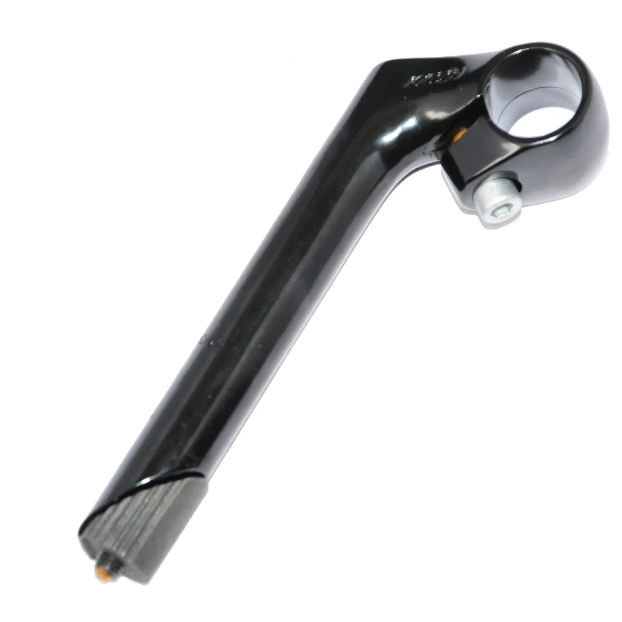 Kalin Quill Handlebar Stem 22.2mm Black