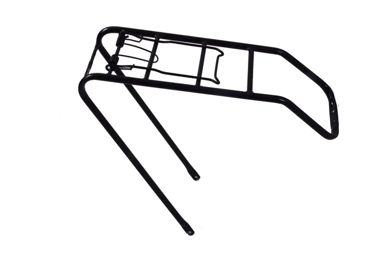 Rear Pannier Rack For Mistral 700c