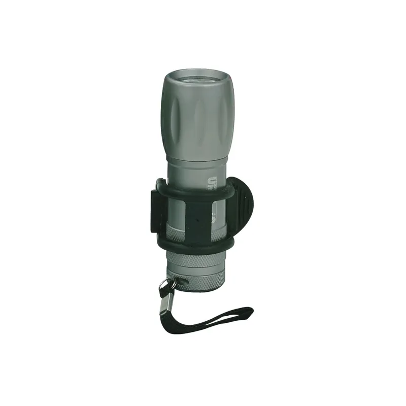 Oxford OF485 Ultra Torch Front Headlight-2