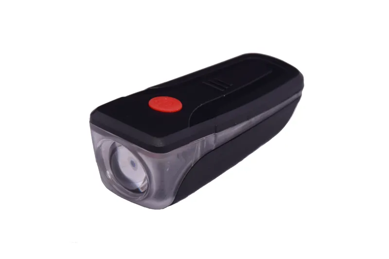 Ammaco LED Front  Rear 360 Light Set-5