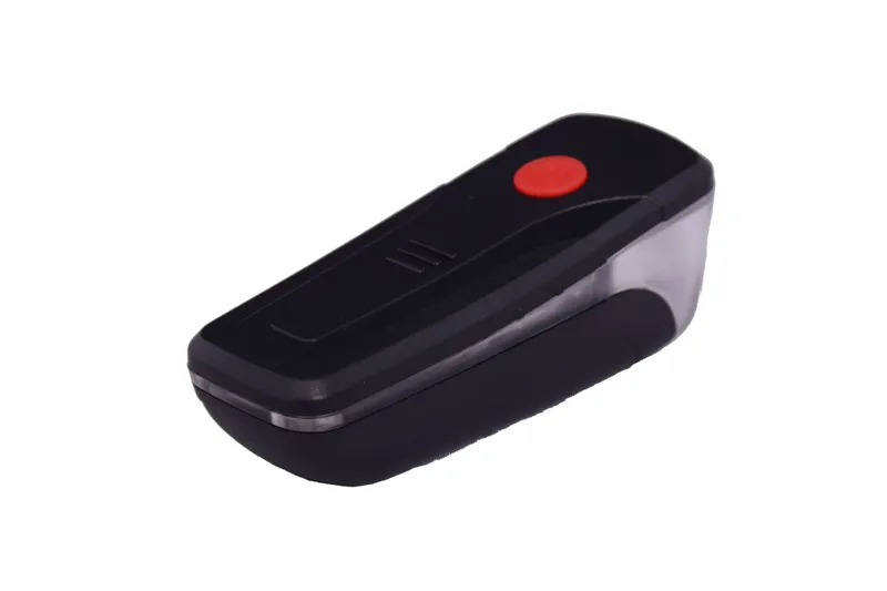 Ammaco LED Front  Rear 360 Light Set-3