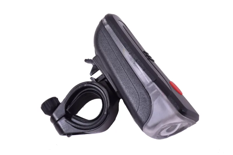 Ammaco LED Front  Rear 360 Light Set-4