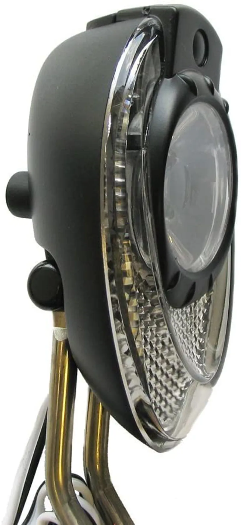 RSP Front Dynamo LED Light-4