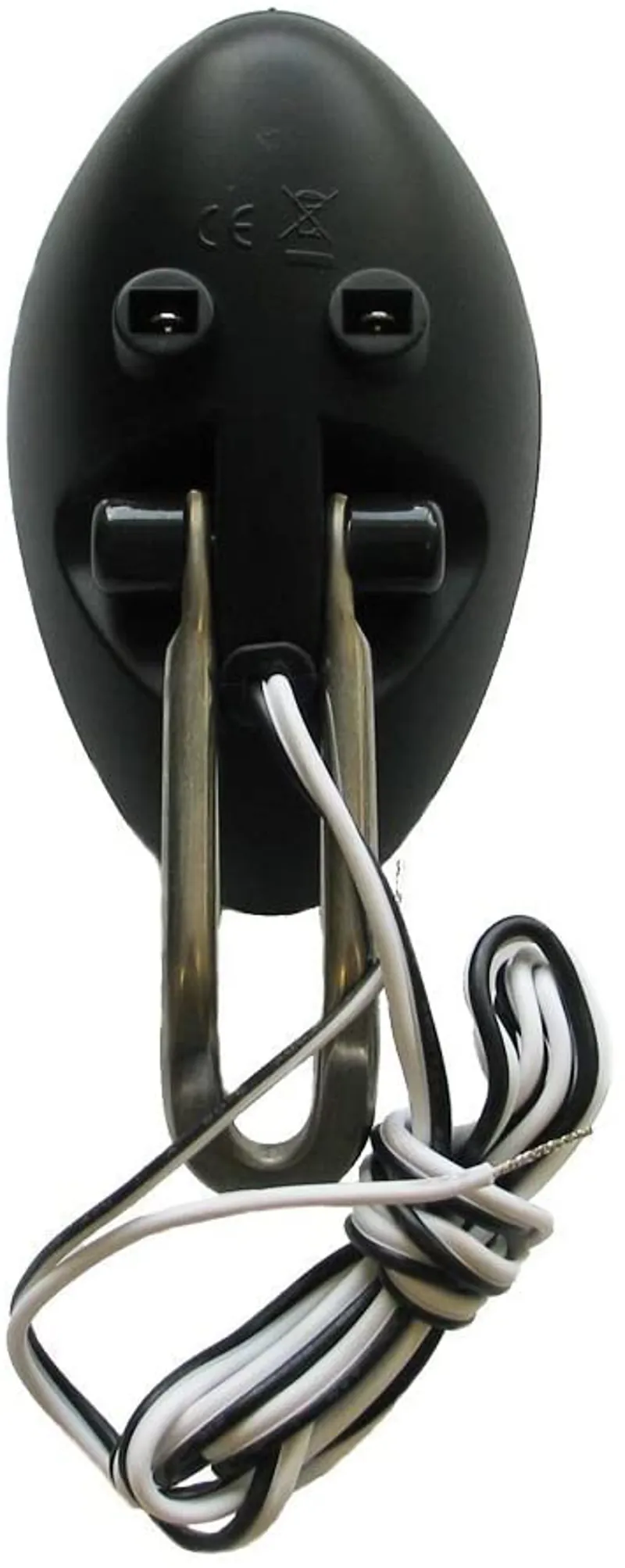 RSP Front Dynamo LED Light-2