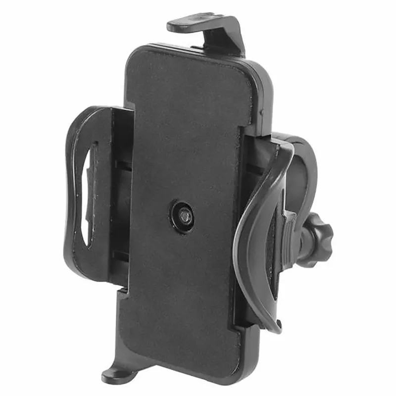 M-Wave I Phone Smart Phone Mo