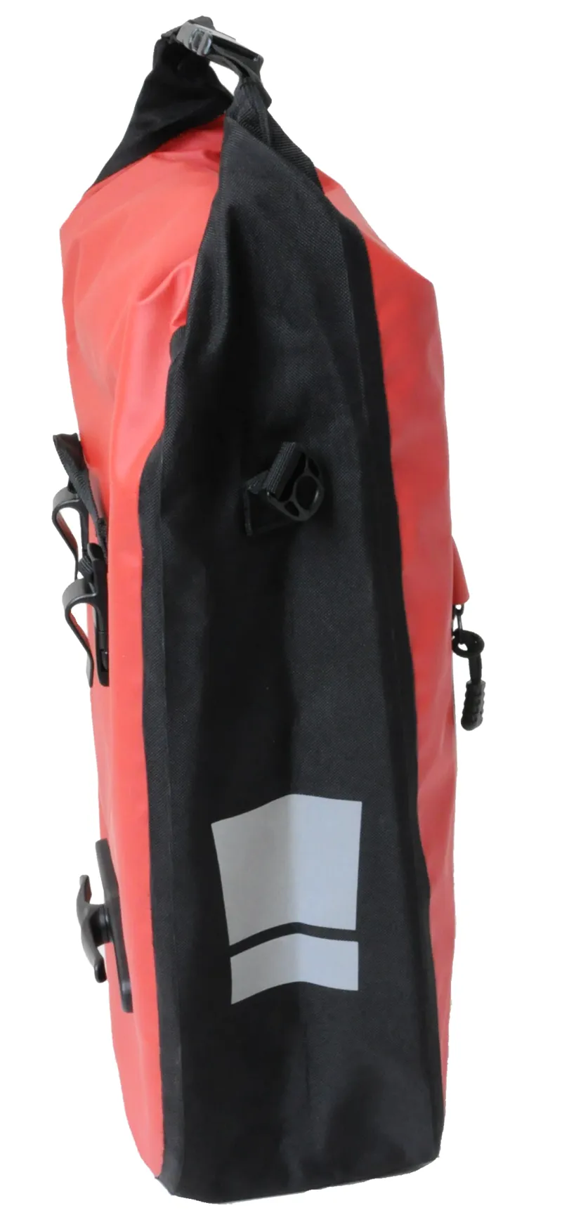 OGNS Dry Pannier Bag Waterproof 19 5L-7