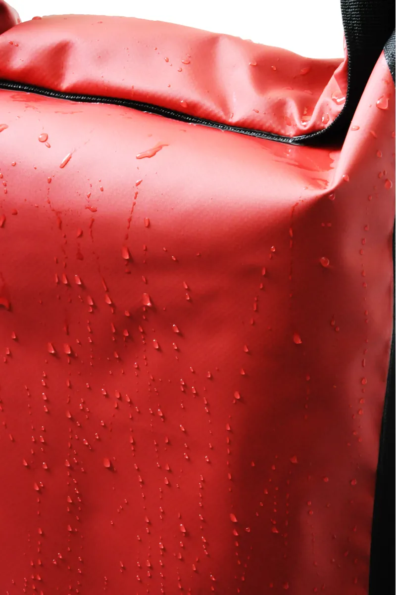 OGNS Dry Pannier Bag Waterproof 19 5L-1