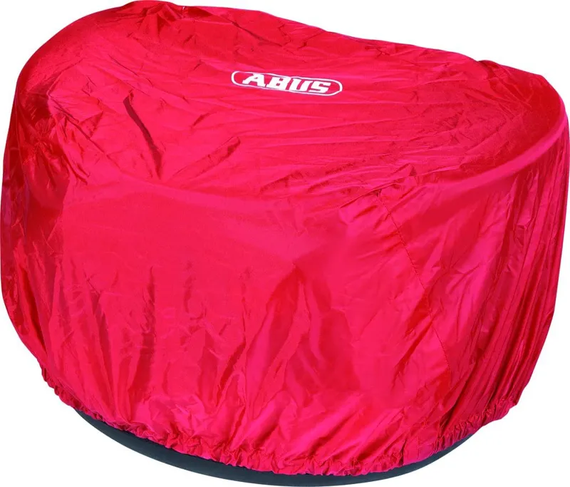 ABUS Onyx Handlebar Bag Klickfix 14 Litre-3