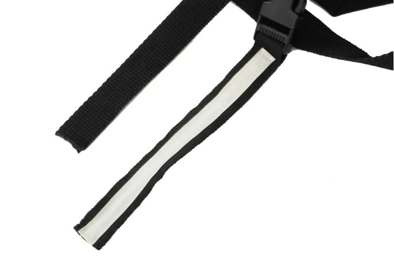 Ammaco Courier Shoulder Bag-2