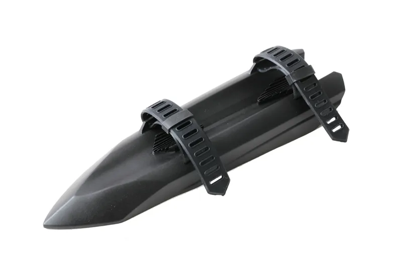 Hawk Mudguard Set 26-29 Wheels Q/R-7