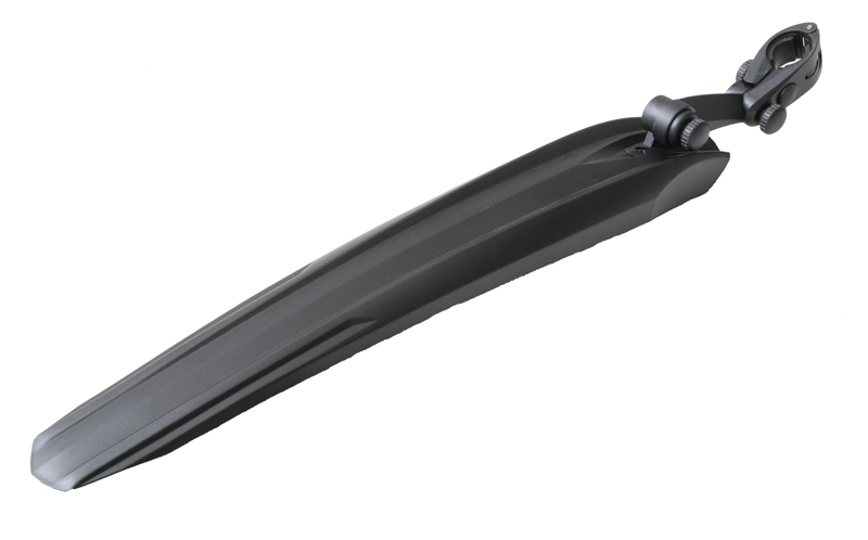 Hawk Mudguard Set 26-29 Wheels Q/R-6