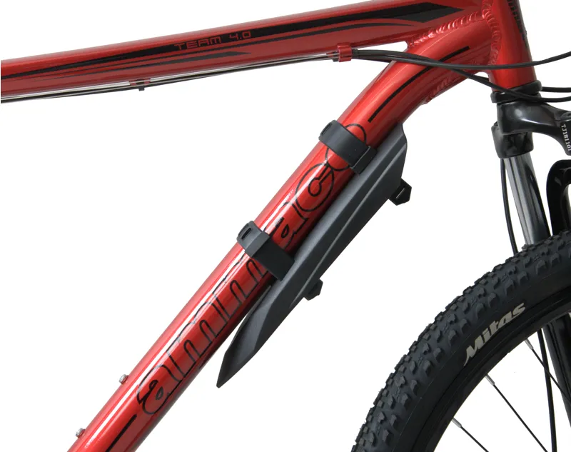 Hawk Mudguard Set 26-29 Wheels Q/R-5