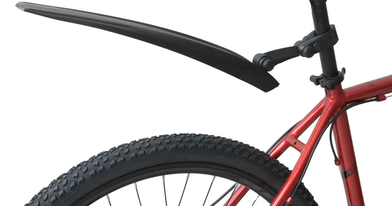 Hawk Mudguard Set 26-29 Wheels Q/R-3