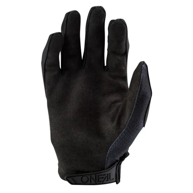 O'Neal Matrix Stacked Gloves Black X-Large-1