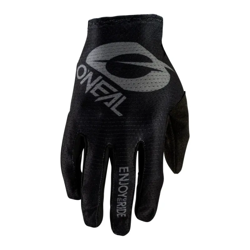 O'Neal Matrix Stacked Gloves Black X-Large