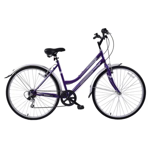 Womens Adult instock Bikes Clearance Bikes