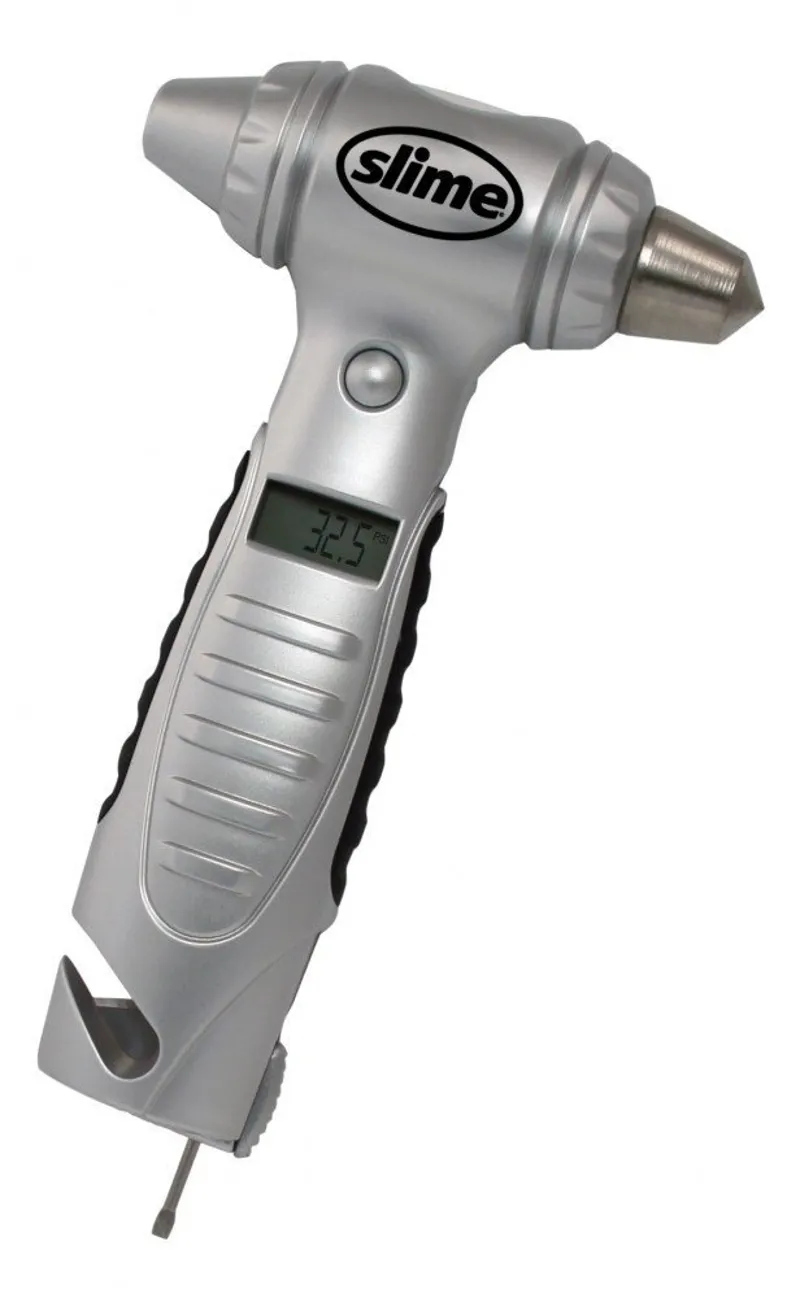 5-In-1 Slime Deluxe Safety Gauge-1