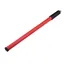 Ammaco 15 Basic Hand Pump Red