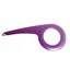 Ammaco Classique Replacement Chainguard Purple