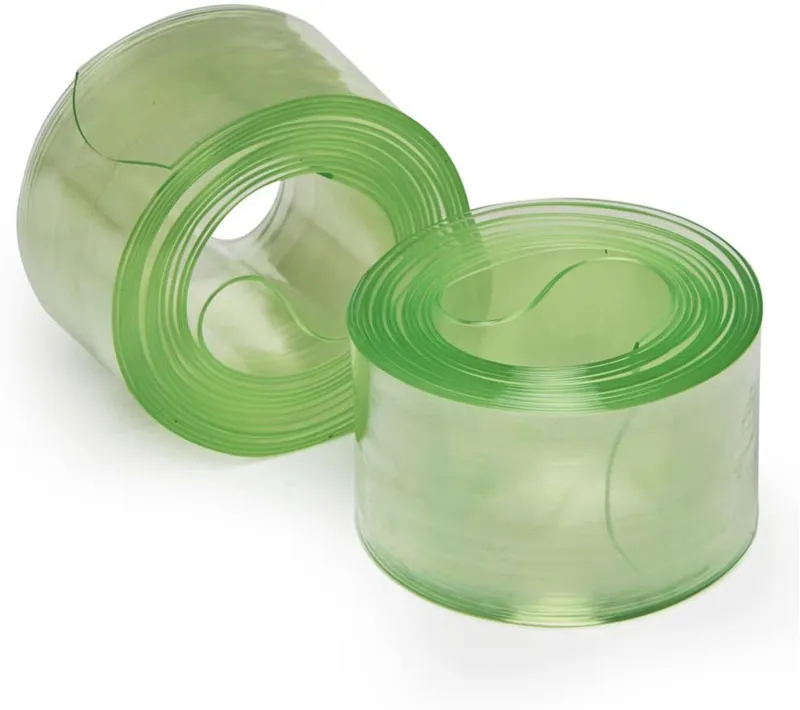 Slime Road Bike Anti-Puncture Tyre Liner Pair