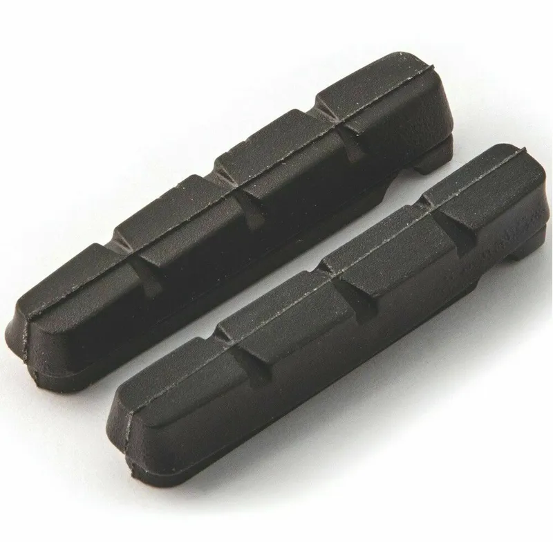 Clarks CP200 Road Brake Pads