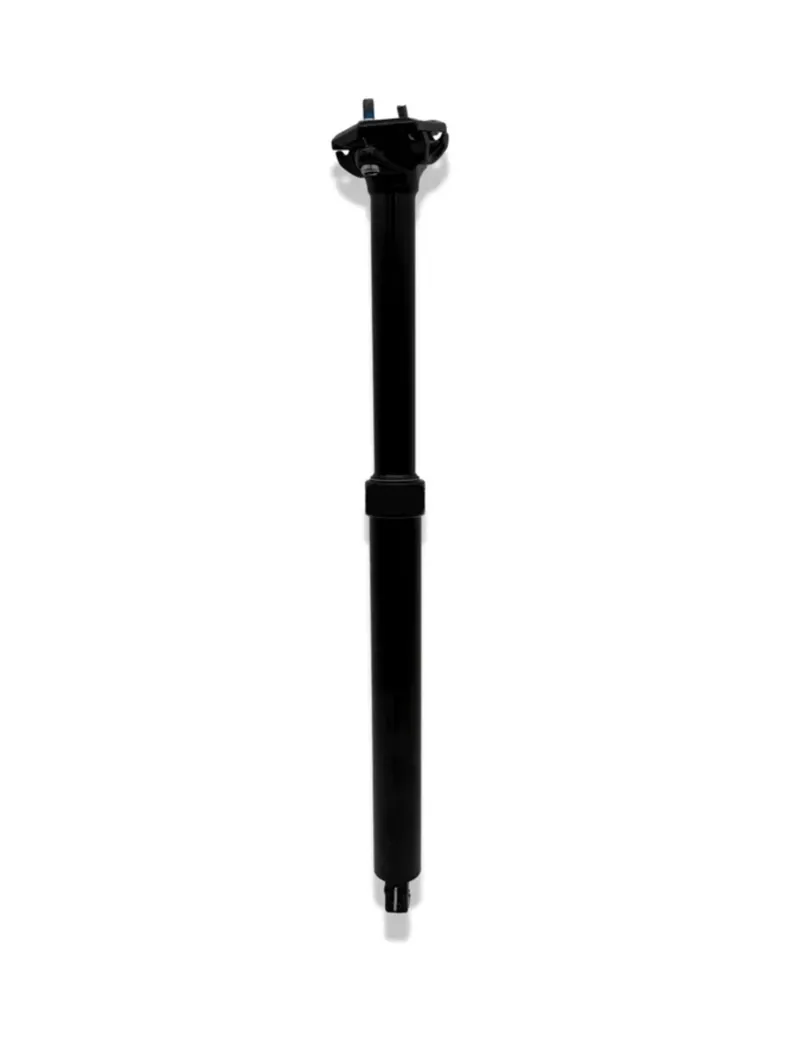 Lapierre X Tranzx JD-YSP18 Dropper Seatpost 31.6mm-8