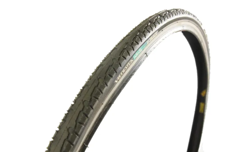 Vredestein 28 X 1.75  Tyre