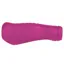 M-Wave Ergo Gel Handlebar Grips Pink