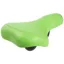 M-Wave EVA City Saddle Green