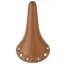 M-Wave Riveted Saddle Brown
