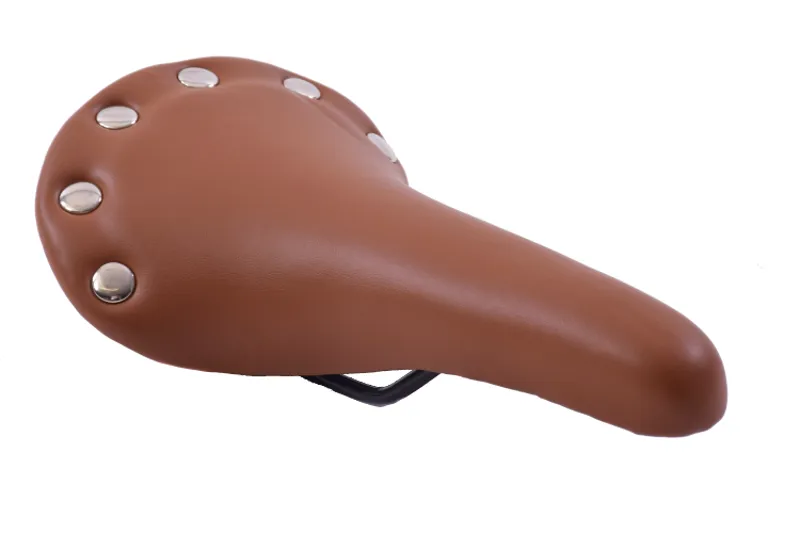 M-Wave Riveted Saddle Brown-2