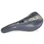 Eclat Gonzo BMX Pivotal Saddle Black