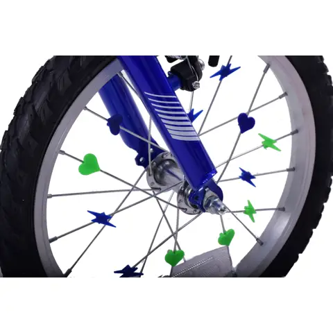 Little girl bicycle accessories sales