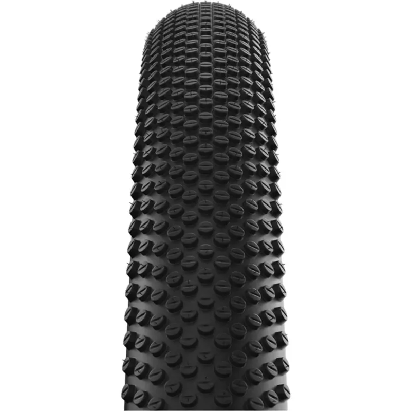 Schwalbe G-One 29 x 2.25 MTB Tyre Black-2