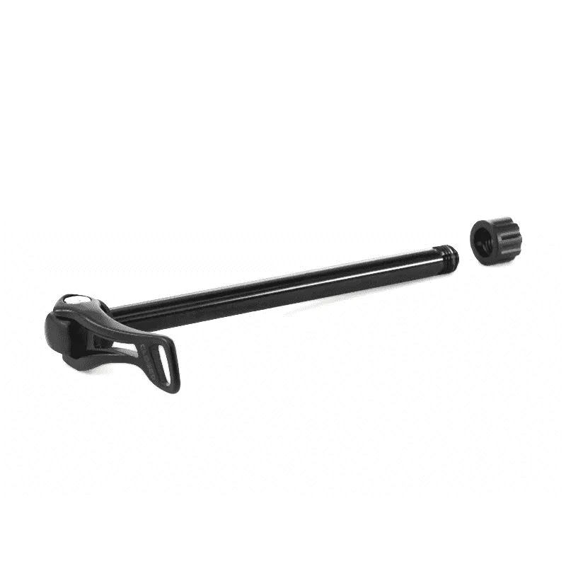 Spare SM-AX75 Fixing Nut M12-1