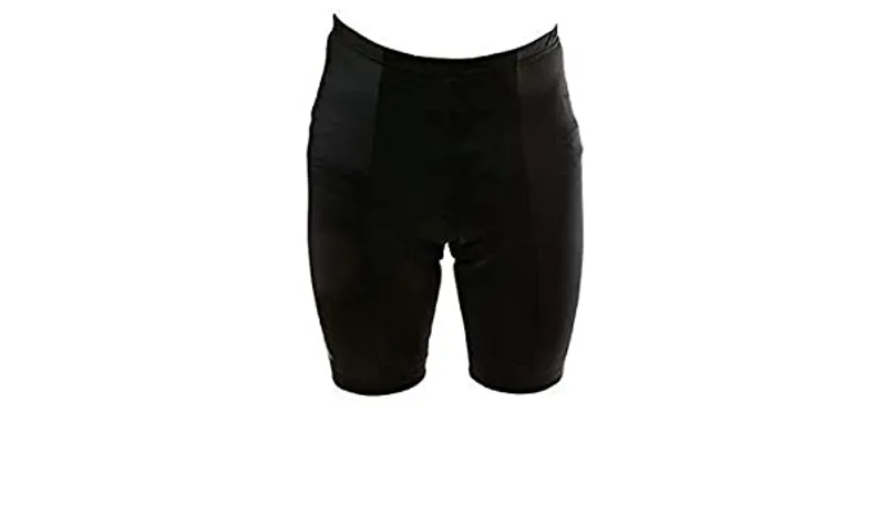 Avenir Womens Lycra Shorts 32-34 Inch