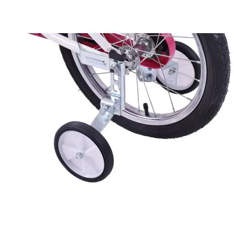 Stabilisers for discount 26 inch wheels