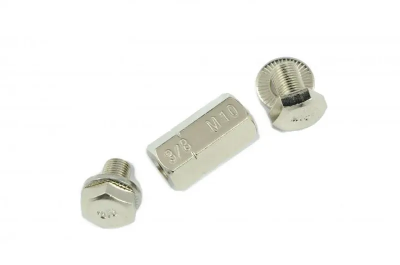 Stabiliser Extension Bolt For Geared Bikes-2