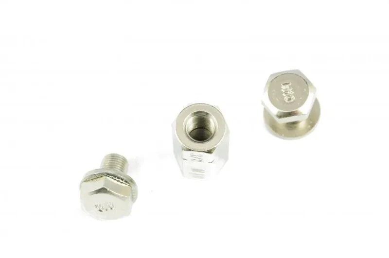 Stabiliser Extension Bolt For Geared Bikes-3